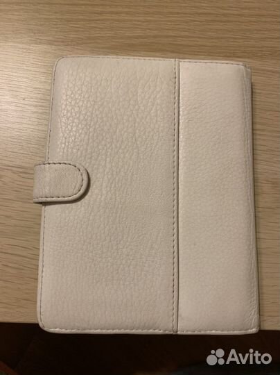 Обложкадля эл. книги Pocket book