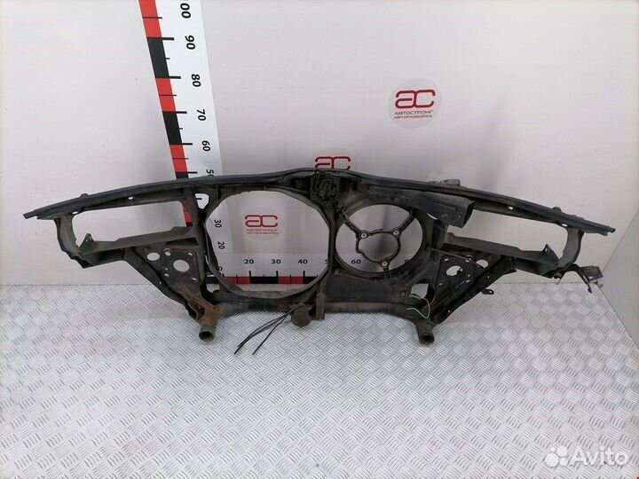 Панель для Volkswagen Passat 5