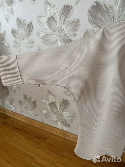 Накидка женская летняя