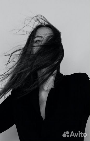 Обучение наращиванию волос