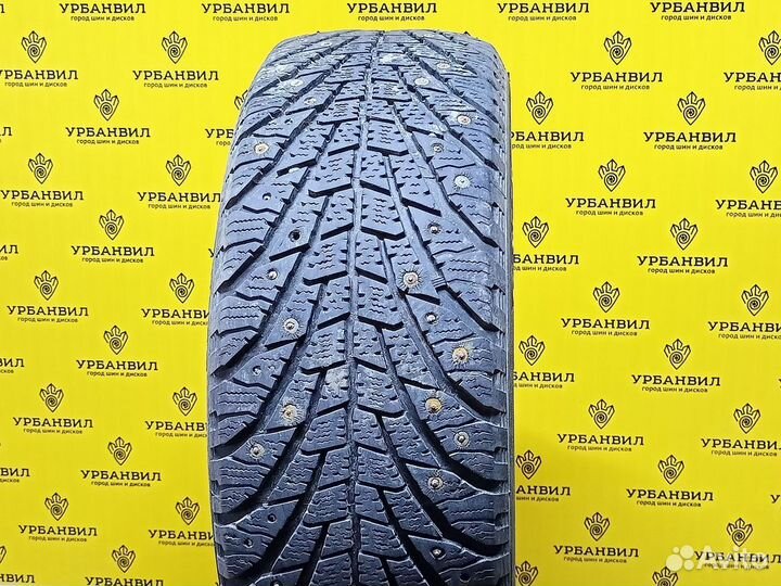 Sava Eskimo Ice 205/55 R16 91T