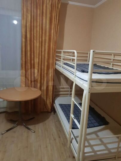 Комната 15 м², 2/3 эт.