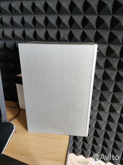 Колонки sven ma-331 40w