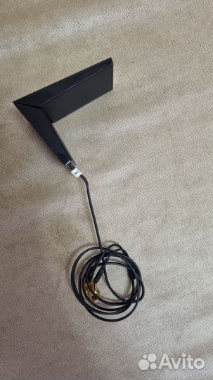 Asus strix B250I gaming (LGA1151, mini-ITX)