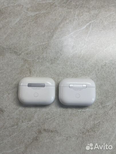 Airpods pro 2 (gen 2) оригинал