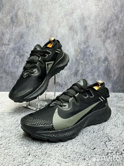 Кроссовки nike pegasus