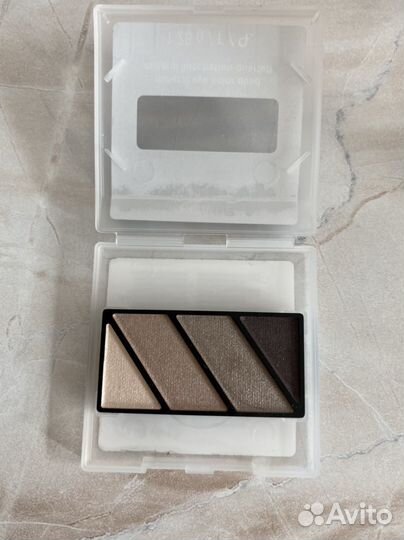 Косметика Mary Kay