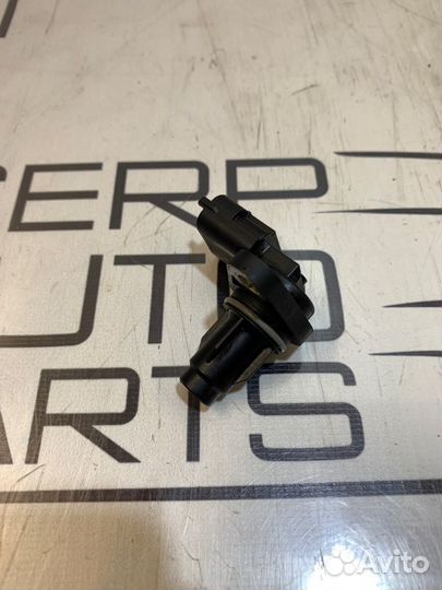 Датчик положения распредвала Kia Ceed JD G4LC 2016