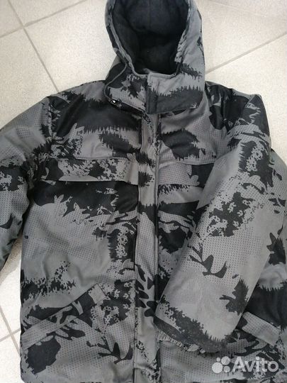 Швеи на спецодежду