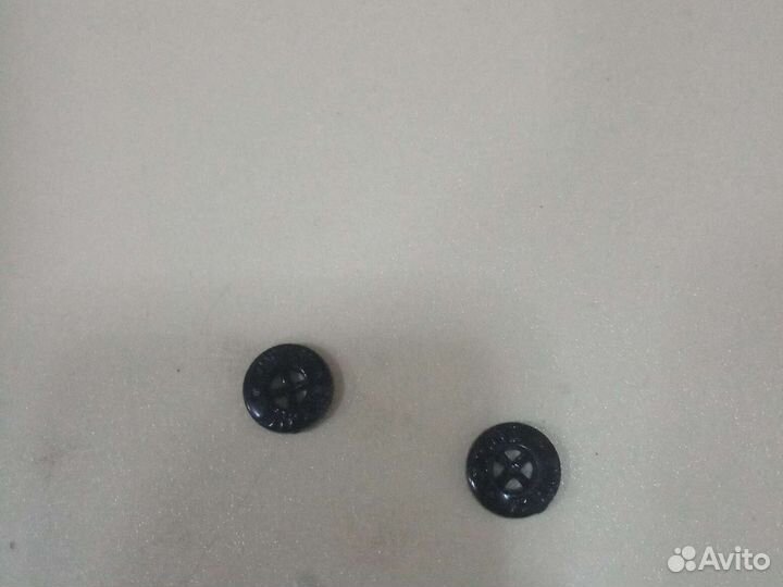 Stone island патч