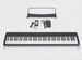 Цифровое пианино Artesia Performer Черный