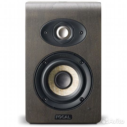 Студийный монитор Focal Pro Shape 40