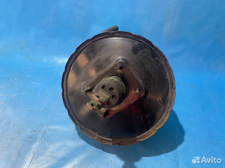 Вакуумный усилитель тормозов Infiniti FX35 FX45 S5