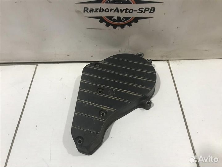 Кожух ремня грм Great Wall Hover 2005