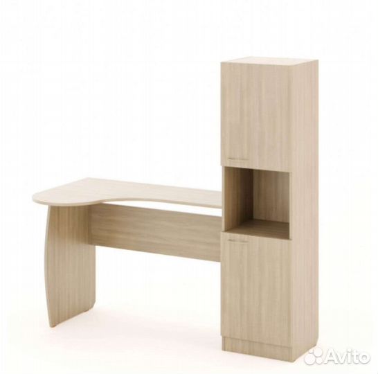 Стол компьютерный