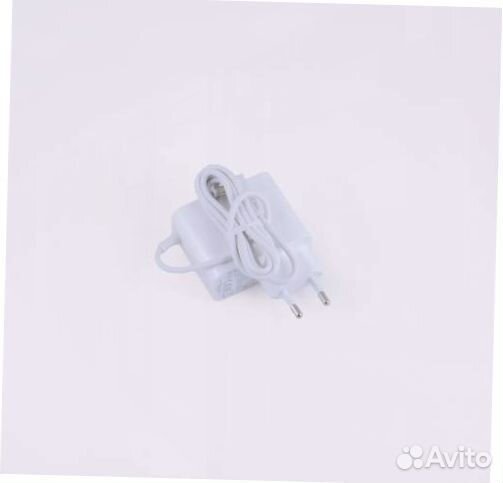 Оригинальный блок питания Xiaomi Robot Vacuum-Mop