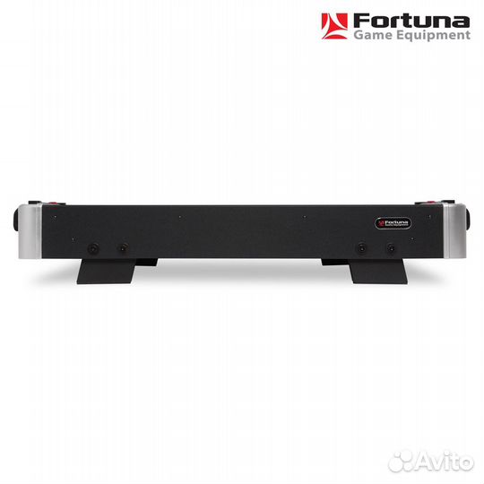 Аэрохоккей Fortuna HR-30 Power Play Hybrid