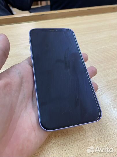 iPhone 12, 64 ГБ