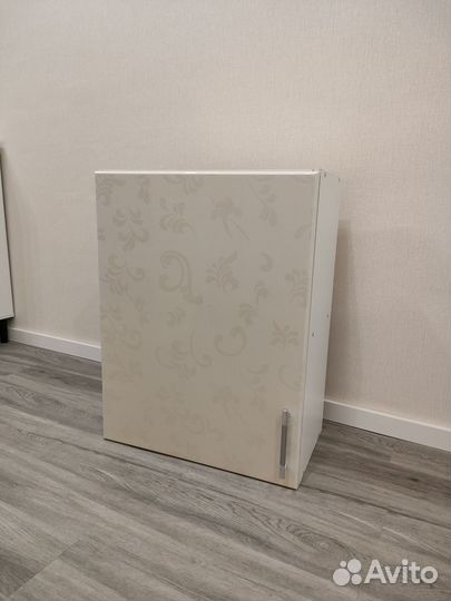 Модуль от кухонного гарнитура