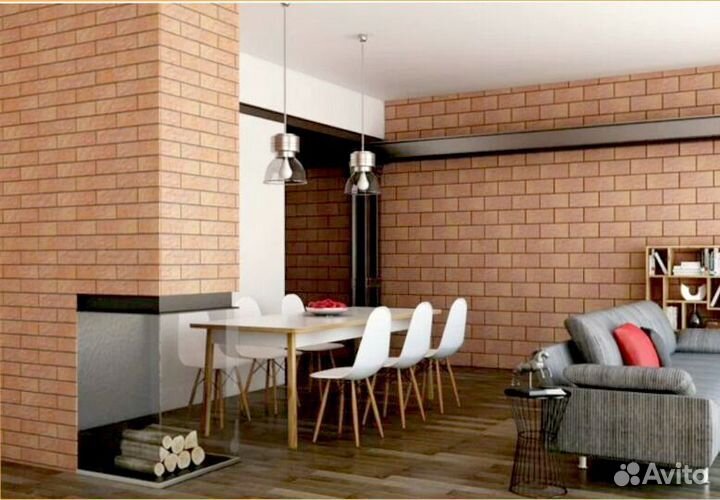 Металлический забор жалюзи