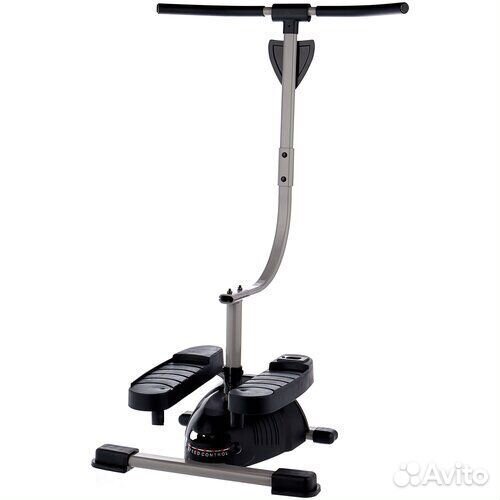 Тренажер степпер