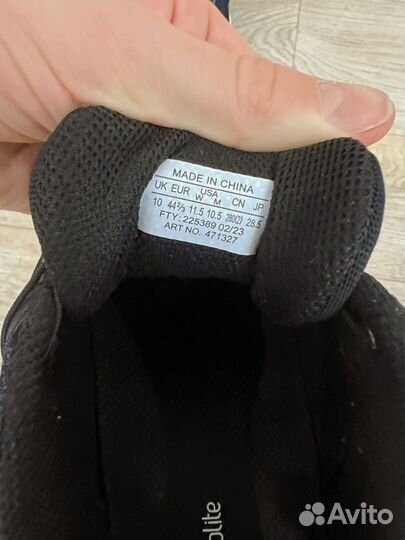 Salamon XT-Slate Advanced