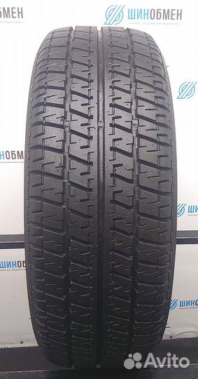 КАМА Breeze 185/65 R13 84