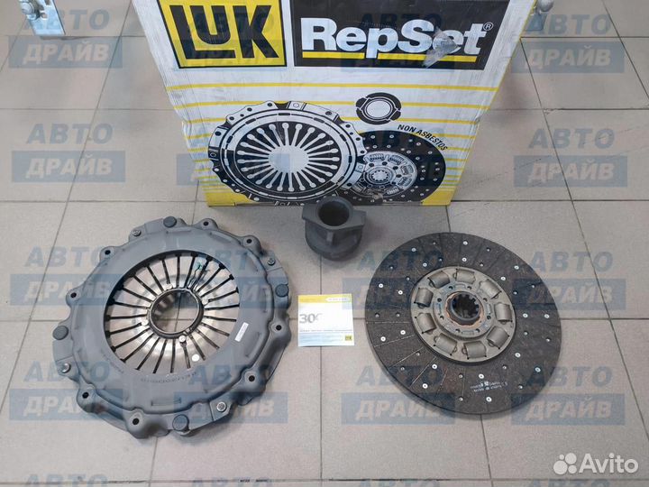 Запчасти Ивеко Стралис Траккер Еврокарго Дейли