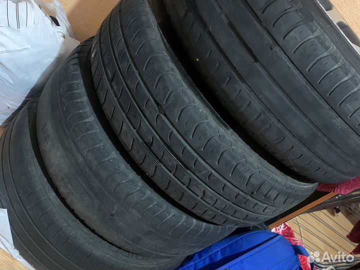 Колеса Диски BMW 185 65 r15