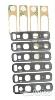 Стекло камеры для смартфонов Samsung