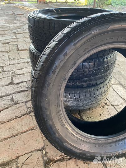 Firemax FM805 195/65 R15