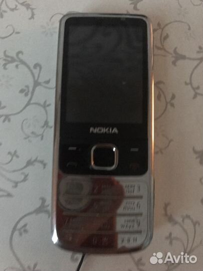 Samsung a890