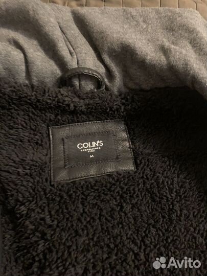 Куртка женская Colins