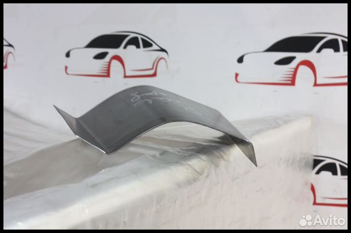 Ремонтный порог Черри Тигго Т11