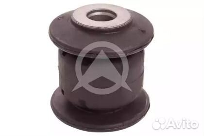 Сайлентблок рычага VAG A3/touran/passat/golf V/oct