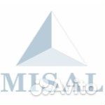 Производственный рабочий