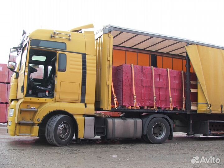 Грузоперевозки доставка переезды межгород 1-20тн