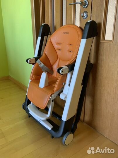 Стул для кормления