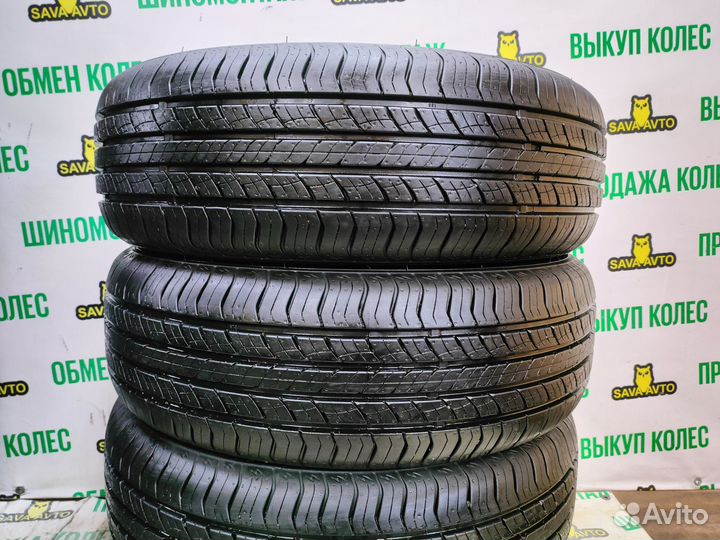 Chaoyang SU318A 225/65 R17