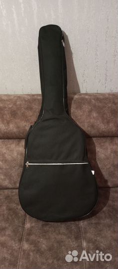 Гитара yamaha f310