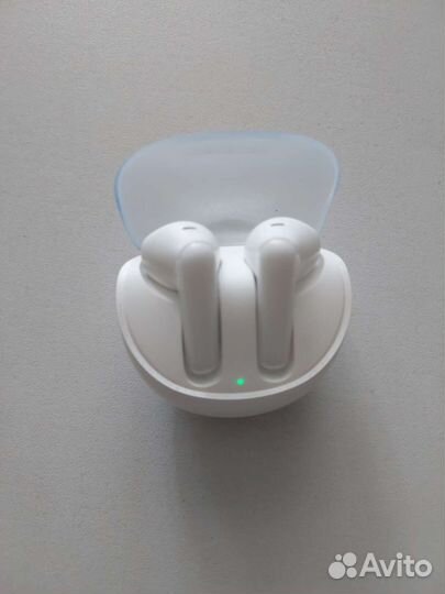 Беспроводные наушники Oppo Enco Air 3