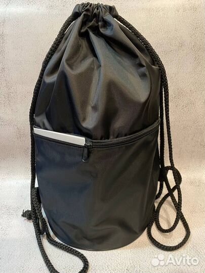 Мешок для обуви и одежды