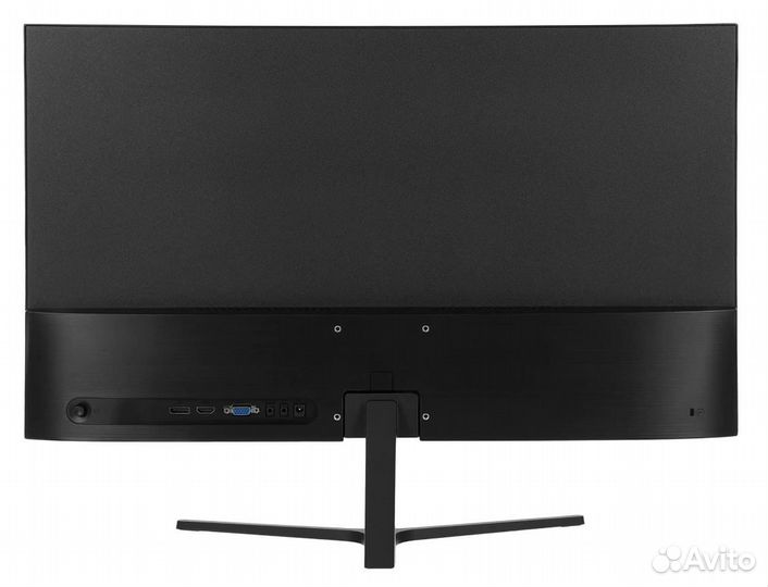 Монитор Sunwind SUN-M27BA103 27