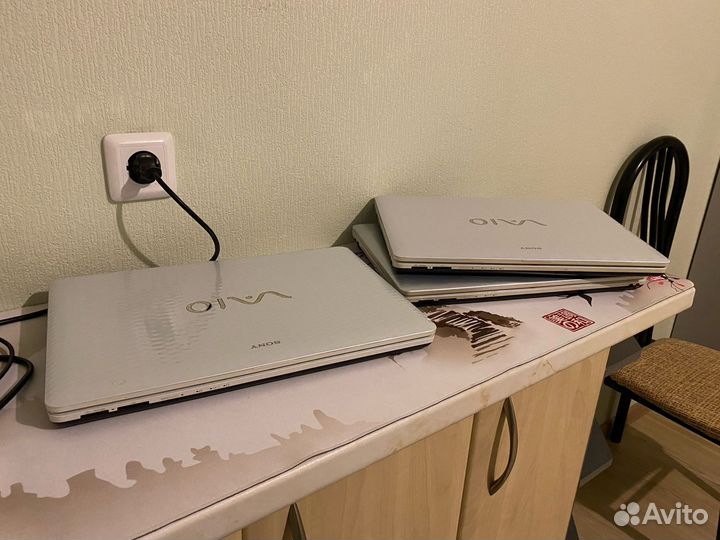 Современный Сони для Игр