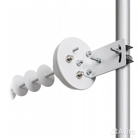 3G/4G антенна новая в наличии для дома, офиса