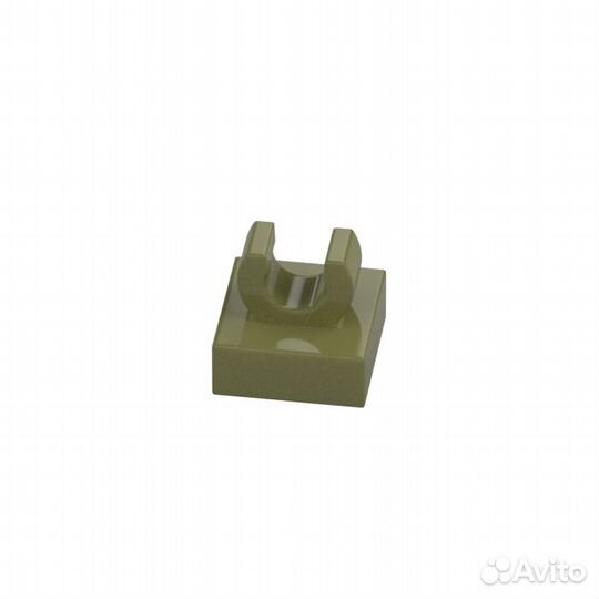 Деталь Lego 6483528