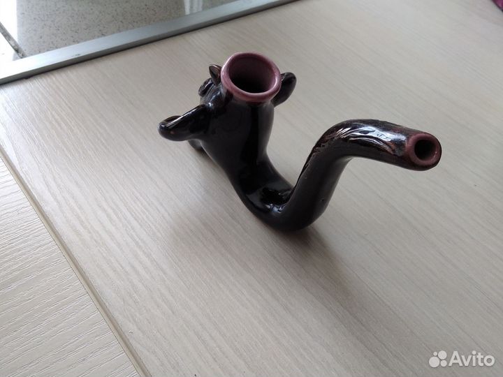 Сувенир Мефистофель