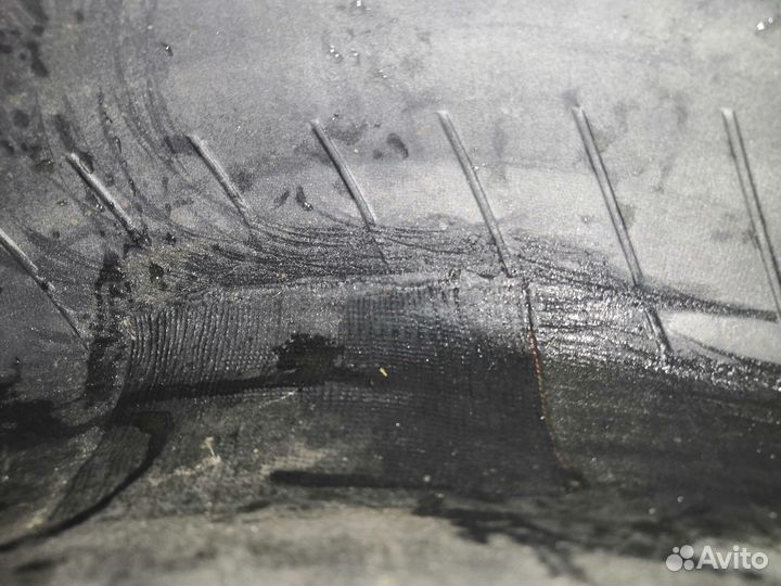 Nokian Tyres Hakka Green 205/55 R16