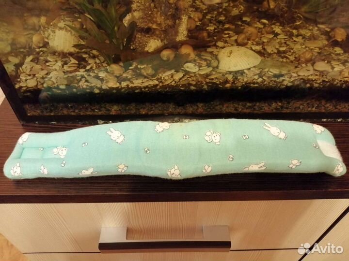 Бандаж ортопедический детский