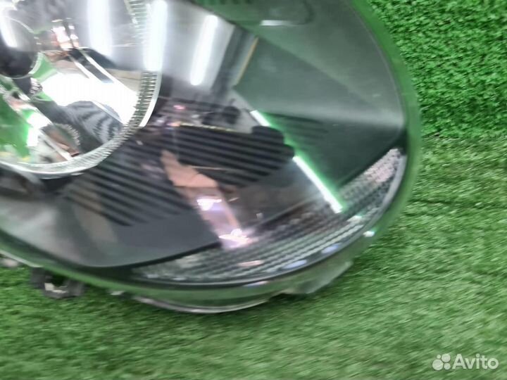 Б/У Б/У Фара правая Mini Hatch F56 (2013-2018)